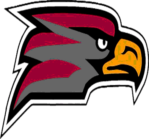 Faith Christian logo