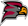 Faith Christian logo
