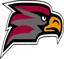 Faith Christian logo
