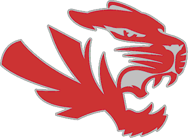 Fishers logo
