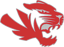 Fishers logo
