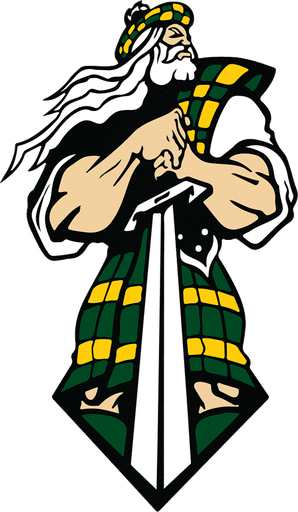 Floyd Central logo