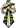 Floyd Central logo