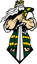 Floyd Central logo