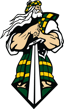 Floyd Central logo