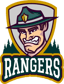 Forest Park logo