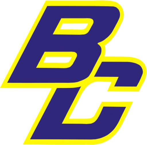 Fort Wayne Blackhawk logo