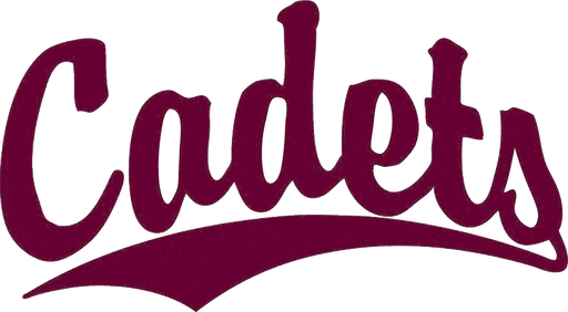 Fort Wayne Concordia logo
