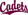 Fort Wayne Concordia logo