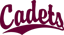 Fort Wayne Concordia logo
