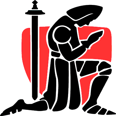 Fort Wayne Luers logo