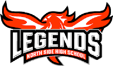 Fort Wayne North logo