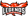 Fort Wayne North logo