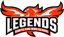 Fort Wayne North logo