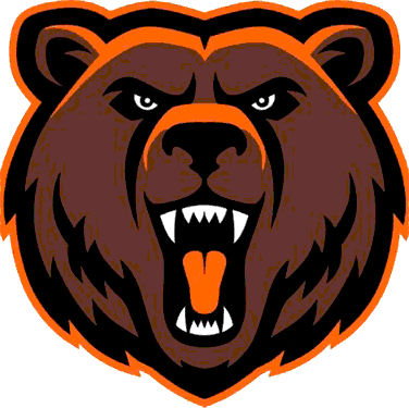 Fort Wayne Northrop logo