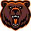 Fort Wayne Northrop logo
