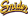Fort Wayne Snider logo