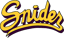 Fort Wayne Snider logo