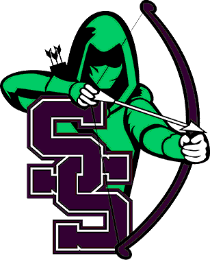 Fort Wayne South logo