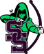 Fort Wayne South logo