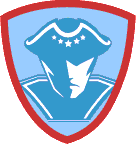 Fort Wayne Wayne logo