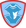 Fort Wayne Wayne logo