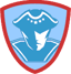 Fort Wayne Wayne logo