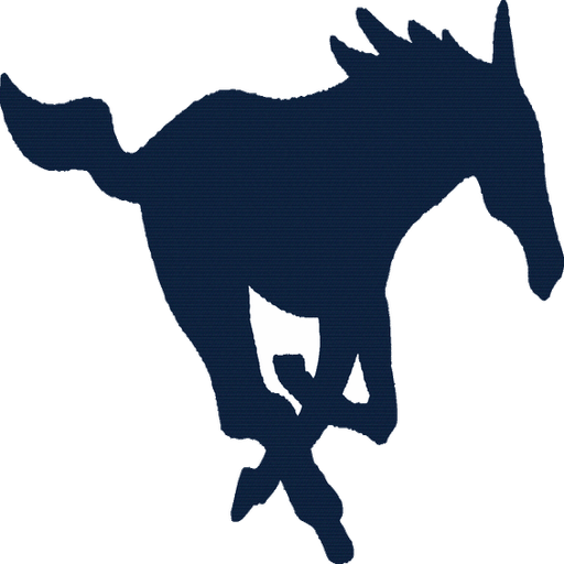 Fountain Central logo