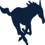 Fountain Central logo