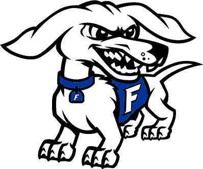 Frankfort logo
