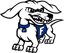 Frankfort logo