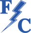 Franklin Central logo