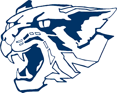 Franklin County logo