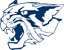 Franklin County logo