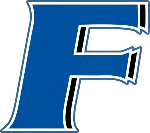 Franklin logo