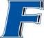Franklin logo