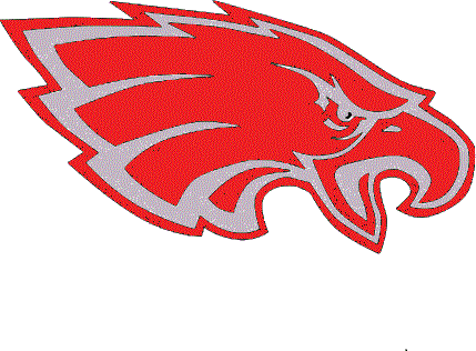 Frankton logo