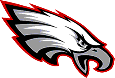 Fremont logo