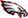 Fremont logo