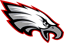 Fremont logo