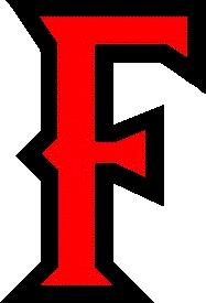 Frontier logo
