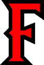 Frontier logo