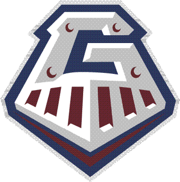 Garrett logo