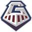 Garrett logo