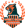 Gary West logo
