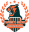 Gary West logo