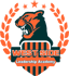 Gary West logo