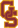Gibson Southern logo