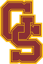 Gibson Southern logo