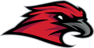 Goshen logo